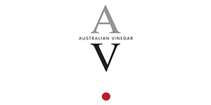 Australian Vinegar  Logo - Stanthorpe & Granite Belt Chamber of Commerce